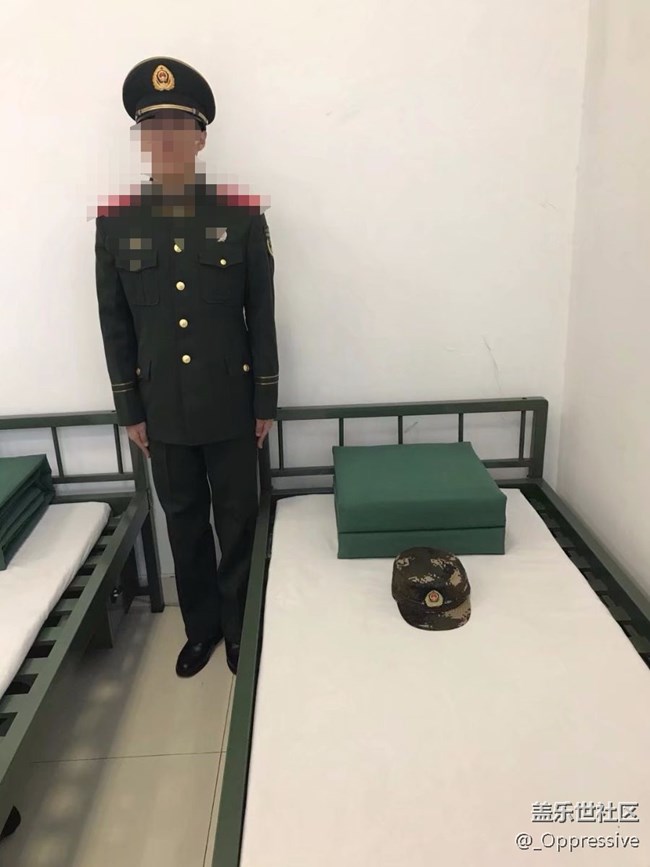 沈陽星部落百帖留念