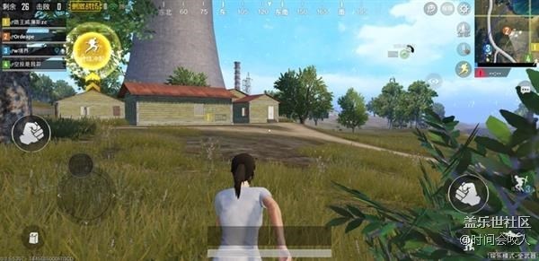 【分享】三星Galaxy S輕奢版上手測評：性能均衡