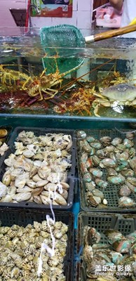 有些時(shí)候男人也要對(duì)自己毒一點(diǎn)