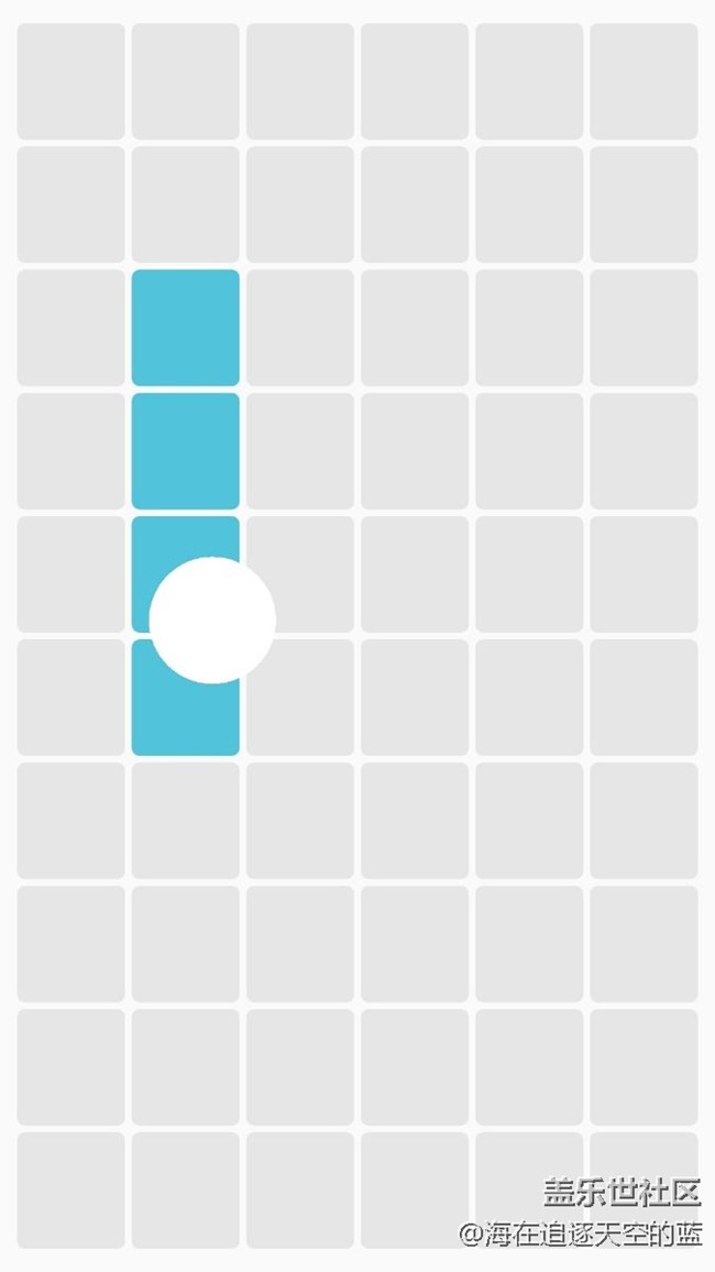 我必須要吐槽一下觸控的問題！