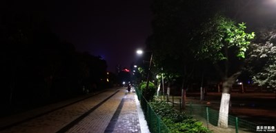 減肥之路任重道遠啊