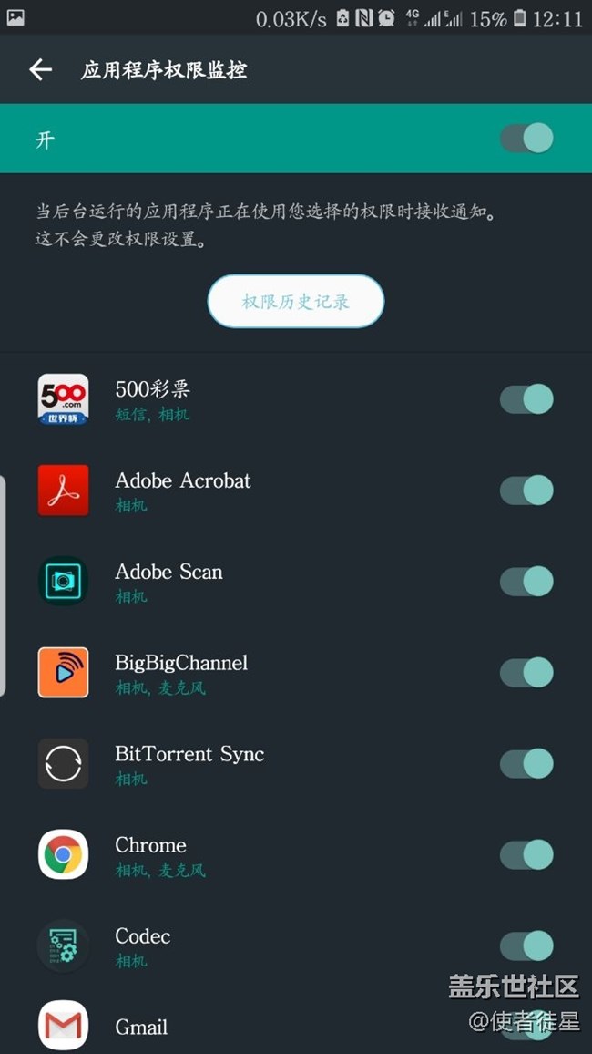 發(fā)現(xiàn)新大陸，結(jié)果不如人意