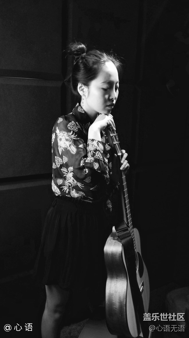 蓋樂世社區(qū)3歲慶生趴花絮