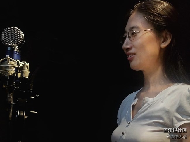 蓋樂世社區(qū)3歲慶生趴花絮