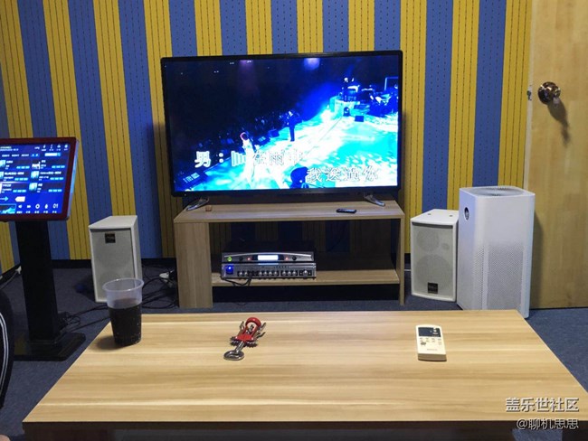 北京星部落轟趴大聚會(huì) 北京星部落轟趴大聚會(huì)