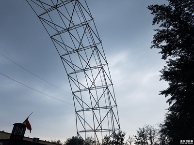 老天爺:說(shuō)下就下