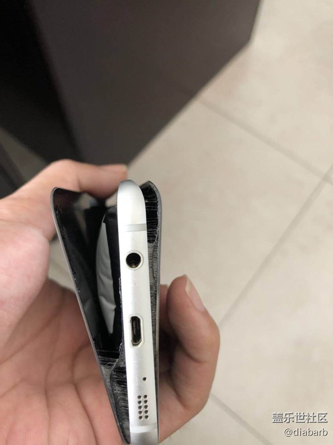 紀(jì)念我珍貴的記憶