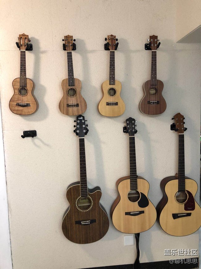 北京星部落轟趴大聚會(huì) 北京星部落轟趴大聚會(huì)