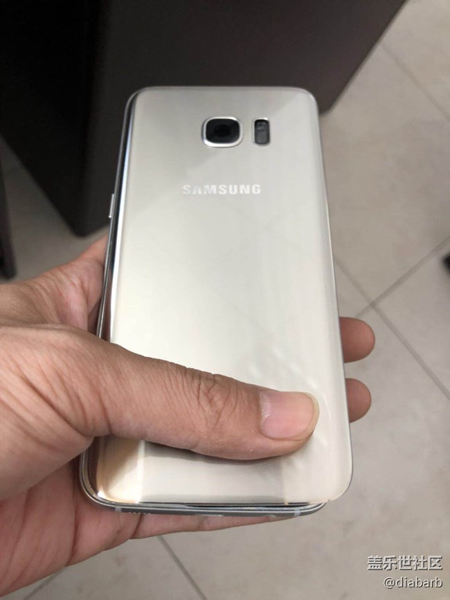 紀(jì)念我珍貴的記憶