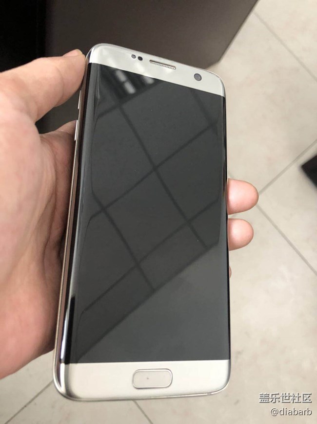 紀(jì)念我珍貴的記憶