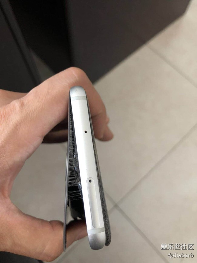 紀(jì)念我珍貴的記憶