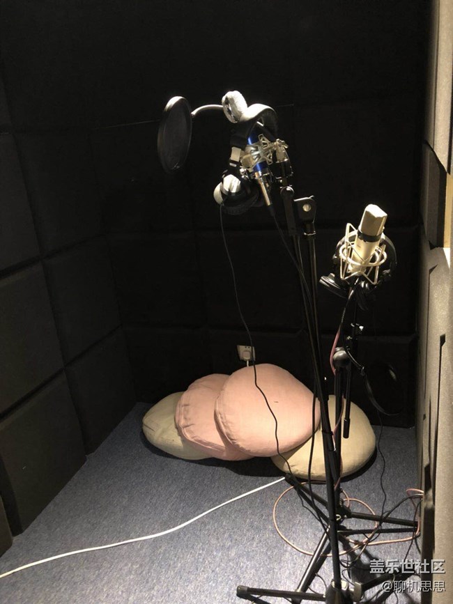 北京星部落轟趴大聚會(huì) 北京星部落轟趴大聚會(huì)