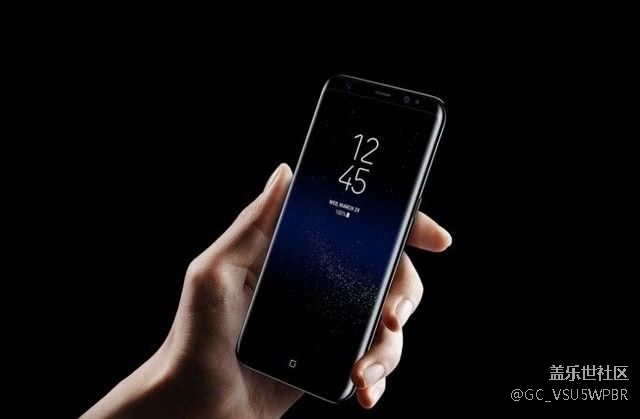 清庫存了，三星S9買一送一，只是為了給note9騰地方！