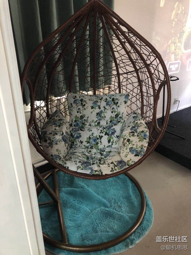 北京星部落轟趴大聚會(huì) 北京星部落轟趴大聚會(huì)