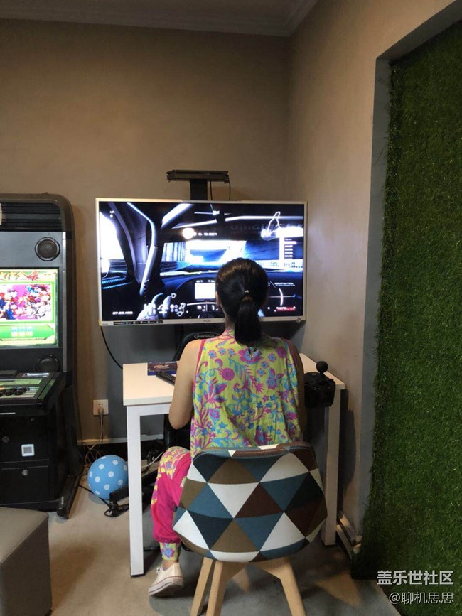 北京星部落轟趴大聚會(huì) 北京星部落轟趴大聚會(huì)