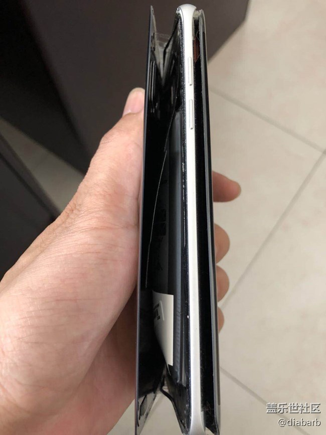 紀(jì)念我珍貴的記憶