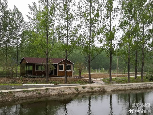 #社區(qū)三周年#合肥星部落邀您同行生態(tài)園 #社區(qū)三周年#合肥星部落邀您同行生態(tài)園