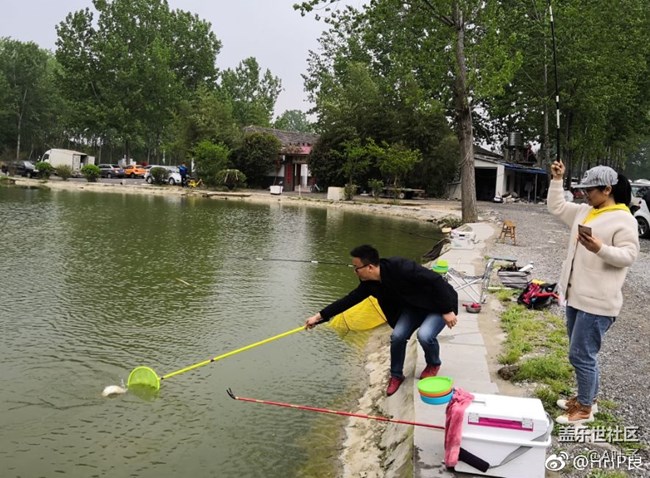 #社區(qū)三周年#合肥星部落邀您同行生態(tài)園 #社區(qū)三周年#合肥星部落邀您同行生態(tài)園