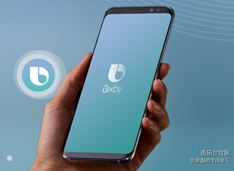 你最喜歡三星手機(jī)哪些功能？