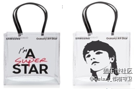 Galaxy A9 Star品鑒會 現(xiàn)場百人抖音大挑戰(zhàn) Galaxy A9 Star品鑒會 現(xiàn)場百人抖音大挑戰(zhàn)