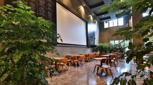 Galaxy A9 Star品鑒會 現(xiàn)場百人抖音大挑戰(zhàn) Galaxy A9 Star品鑒會 現(xiàn)場百人抖音大挑戰(zhàn)