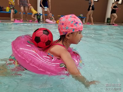 s8最新的更新體驗(yàn)