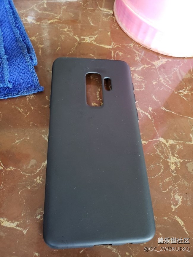 發(fā)熱跟殼還是有點(diǎn)關(guān)系的