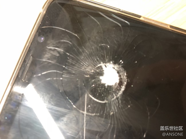 各位星粉請注意：深圳龍崗雙龍地鐵站三星售后