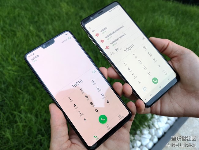 老天鵝！ 驚喜從她的回眸一笑開始 好比R15轉(zhuǎn)身那時(shí)