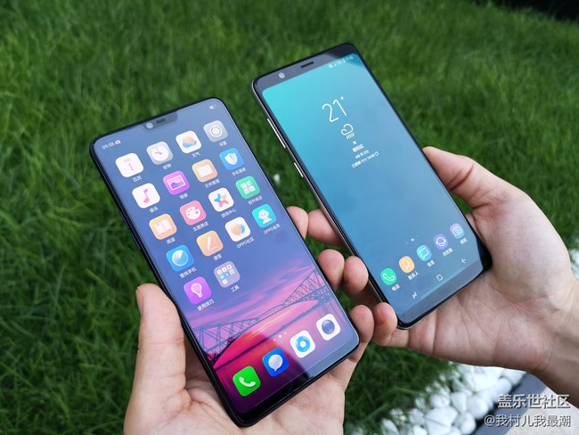 老天鵝！ 驚喜從她的回眸一笑開始 好比R15轉(zhuǎn)身那時(shí)