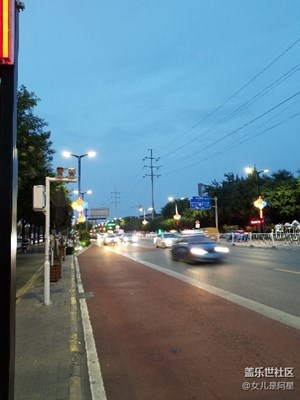 說下你對s10的期待