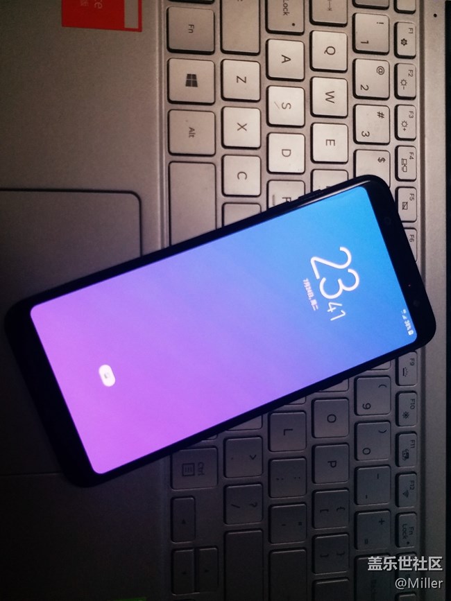 帶著StarLite的旅行日常