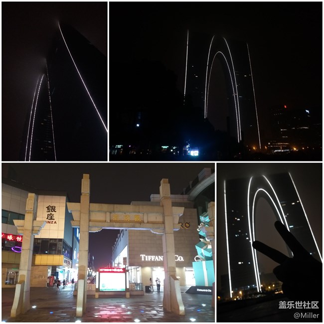 【第108期：距三星手機(jī)新品發(fā)布會(huì)還有一周時(shí)間！】