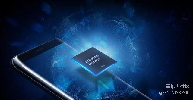 三星Note9終確定！看完性能和價格，大家心動了沒？