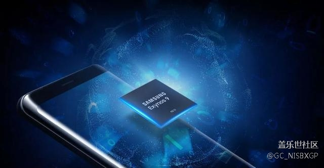 三星Note9終確定！看完性能和價格，大家心動了沒？