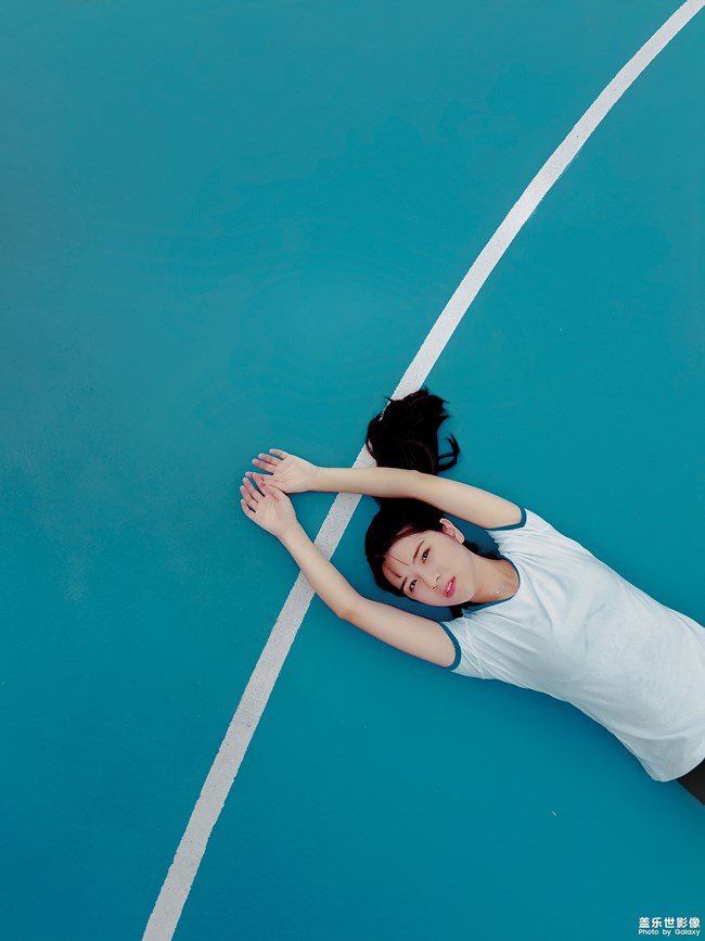 【第108期：距三星手機(jī)新品發(fā)布會(huì)還有一周時(shí)間！】