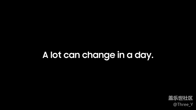 三星Galaxy Note9預(yù)熱三連彈～手機儲存空間