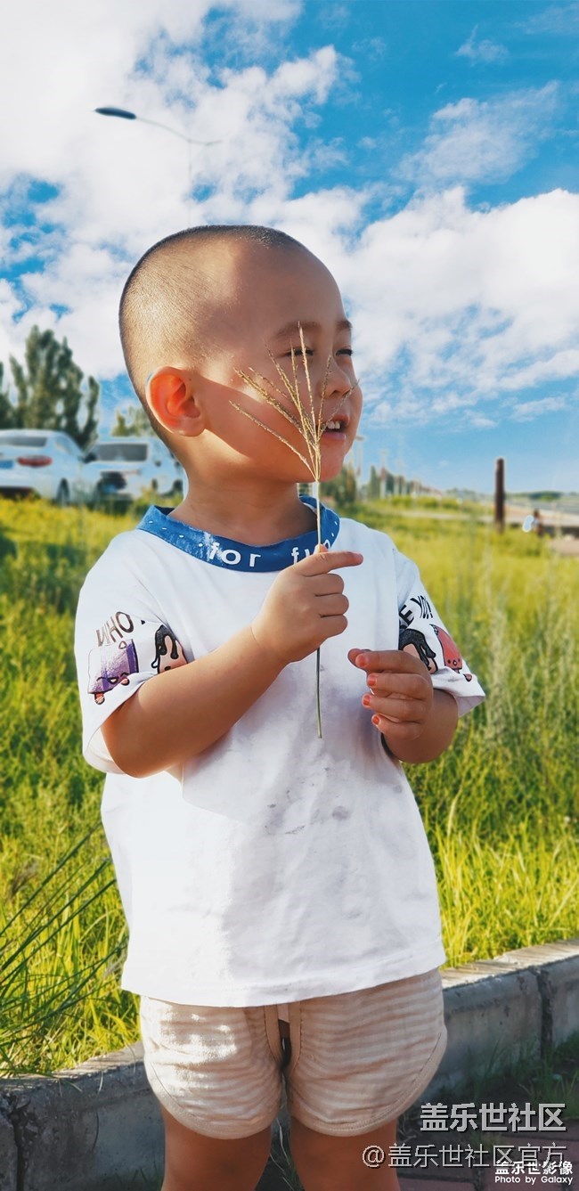 【第108期：距三星手機(jī)新品發(fā)布會(huì)還有一周時(shí)間！】