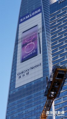 小試牛刀，技術(shù)有點(diǎn)差我覺得我拍的好爛。。