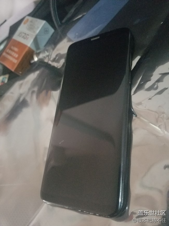 三星電子坑騙消費(fèi)者，消費(fèi)合法權(quán)益誰(shuí)負(fù)責(zé)？