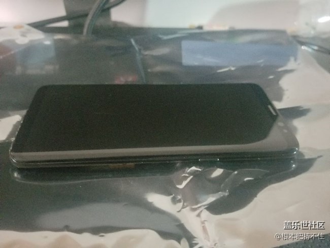 三星電子坑騙消費(fèi)者，消費(fèi)合法權(quán)益誰(shuí)負(fù)責(zé)？