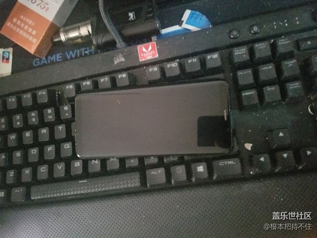 三星電子坑騙消費(fèi)者，消費(fèi)合法權(quán)益誰(shuí)負(fù)責(zé)？