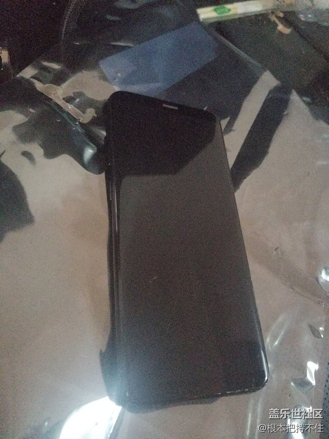 三星電子坑騙消費(fèi)者，消費(fèi)合法權(quán)益誰(shuí)負(fù)責(zé)？