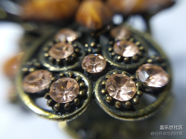 三星A9 STAR 年輕人的收割機(jī)