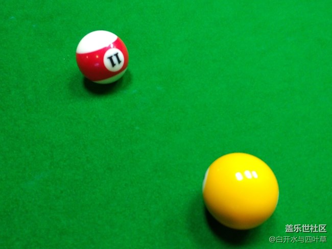 三星A9 STAR 年輕人的收割機(jī)