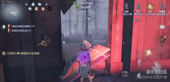 三星A9 STAR 年輕人的收割機(jī)