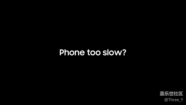 三星Galaxy新品旗艦中國(guó)發(fā)布會(huì)開始招募啦~ 三星Galaxy新品旗艦中國(guó)發(fā)布會(huì)開始招募啦~