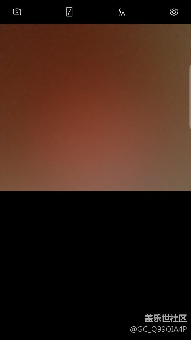 是什么原因讓你變成這樣。