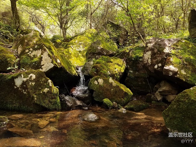 S7的系統(tǒng)更新歷程