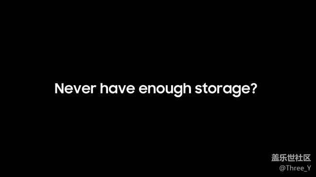 三星Galaxy新品旗艦中國(guó)發(fā)布會(huì)開始招募啦~ 三星Galaxy新品旗艦中國(guó)發(fā)布會(huì)開始招募啦~